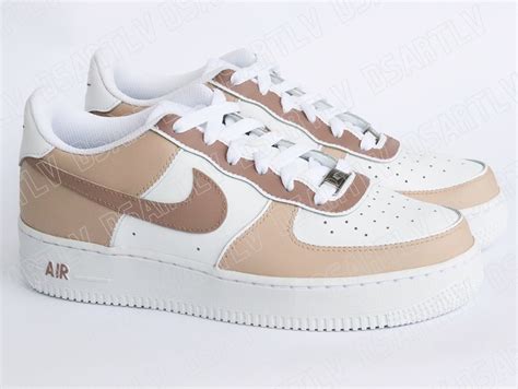 nike air force 1 mit farbe|nike air force 1 schuhe.